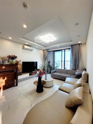 căn góc hướng mát -- ct1 trung tâm hồ văn quán -- giá đẹp cho đầu tư