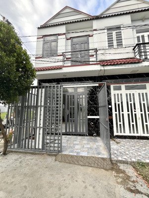 nhà ngộp 2mt ở và kinh doanh đa ngành nghề