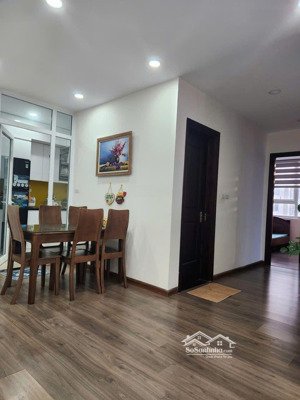 bán gấp căn góc chung cư a10 nam trung yên nguyễn chánh cầu giấy 98m 3n2w sổ đỏ slot ô tô nhỉnh 9ty