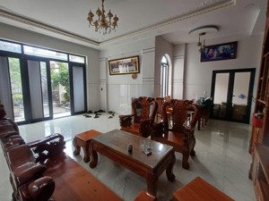đáng đầu tư, 293m2 dòng tiền 25 tr/t, ngân hàng định giá 12tỷ, tam châu, tam phú, thủ đức, 12.5 tỷ