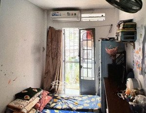 sát hẻm xe hơi bùi hữu nghĩa, g30m2 đất, 4 tầng tiện cải tạo/xây mới nhỉnh 4tỷ