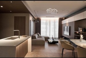 cho thuê căn hộ 3pn, 2wc, 110m2 tại n01-t4 ngoại giao đoàn, giá siêu hời view đẹp thoáng