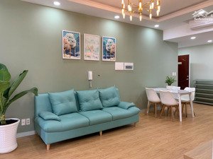 cần tiền bán gấp sky2, pmh, q7, 72, 2pn, 2wc, 5ty290, nhà đẹp, khu an ninh, tiện ích