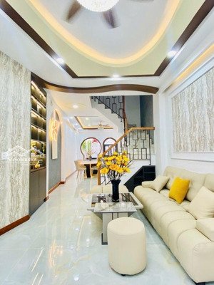 quận 10 - nguyễn duy dương 55m2 - ngã 4 nguyễn chí thanh 4,815 nhỉnh 10 tỷ