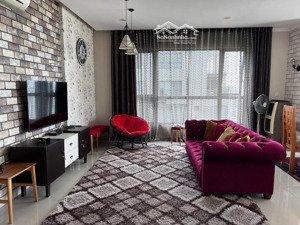 thuê ch cantavil q.2(98m2, 3pn giá quá rẻ 18 tr/th) phí ql thấp, free tiện ích ,nhà đẹp giá quá rẻ