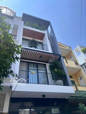 ưu đãi cuối năm một căn nhà giá tốt siêu đẹp ở hiệp bình phước, thủ đức, 52m2