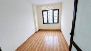 cần bán căn 35m2 5 tầng mặt tiền 5m trung tâm yên nghĩa hà đông 5.95 t.ỷ. gọi tuyến 