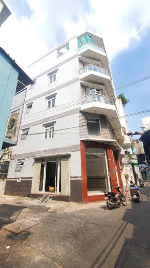 siêu phẩm góc 2mt phùng văn cung, 10 tỷ, 50m2, 5pn, 5wc, đẹp, nhiều tiện ích