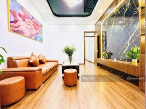 chủ đi căn to! bán gấp nhà 50m2x5t, giá 14.8 tỷ trường chinh, ngã tư sở, kinh doanh, full đồ