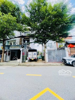 bán đất mt hiệp phú, 50m ra xa lộ hà nội, 72m2, đường 12m, lê văn việt, quận 9. giá 7.x tỷ