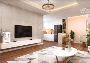 bán cc a6c nam trung yên, 3,9 tỷ, 38m2, 2pn + 1wc + bếp, đầy đủ nội thất, cầu giấy, hn