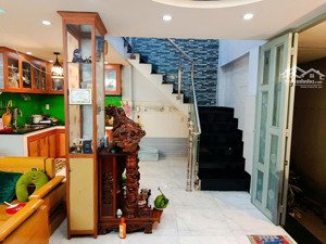 cho thuê nhà nguyên căn gần trường học quốc tế nam việt q12