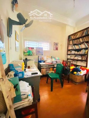 bán nhà ngõ toàn thắng, khâm thiên, đống đa, mt rộng, kinh doanh 6,5m, 32m2, giá 6.5 tỷ