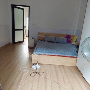 sở hữu ngay nhà 35m2 3t mt4m trung tâm quận hà đông - phố phan đình giót. gọi tuyến 