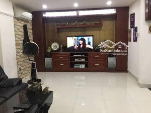 biệt thự ngang 13m, sơn kỳ, tân phú, 158m2, 14.5 tỷ