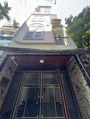 hái ra tiền-căn hộ dịch vụ siêu đẹp-lúc nào cũng full phòng- khu vực phát triển,nhu cầu khách nhiều