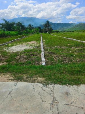 đất ninh thượng khánh hòa, gần suối mơ đất full thổ cư, pháp lý chuẩn,