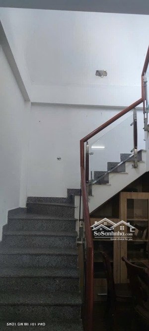 bán đất tặng nhà mặt tiền đường hằng phương nữ sĩ ngũ hành sơn