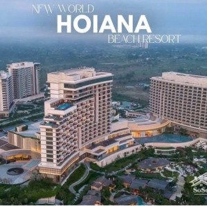 bán đất 150m2 tại tdc ven biển duy hải, duy xuyên, quảng nam, giá 2,3 tỷ