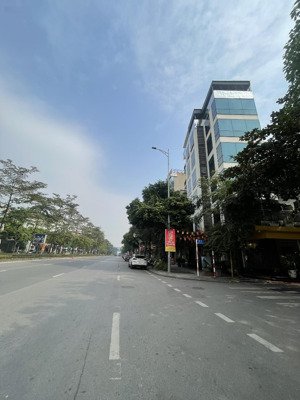 bán nhanh nhà ngô gia tự - lõi việt hưng 110m2 mt 11m - 7 tầng thang máy - đường rộng 6m - 25 tỷ