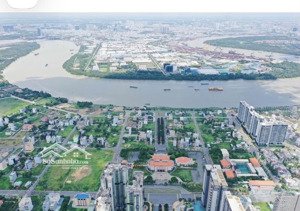 bán dn huy hoàng, 70,2 tỷ, 319,2m2 tại thạnh mỹ lợi, q2, hcm siêu hot