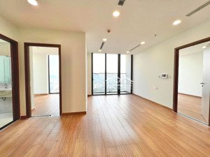 [ecogreenq7] cho thuê căn hộ hot layout: 2pn-2wc-ntcb đẹp,tốt- (15tr/th - 66.82m2) thoáng mát