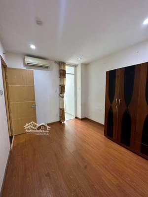 bán căn hộ him lam riverside 2pn sẵn sổ hồng