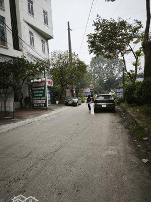 hiếm! nhà dòng tiền tđc đường 5 dương xá 75m 5 tầng thang máy chỉ 10,3 tỷ 