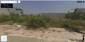 bán lô đất sổ đỏ 540m2 phường phú hữu quận 9 (tp. thủ đức)