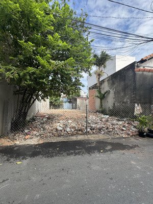 2 lô liền kề f0 mới tách ngang 7,2m đường xe hơi thông thoáng, lê văn việt, tnpa