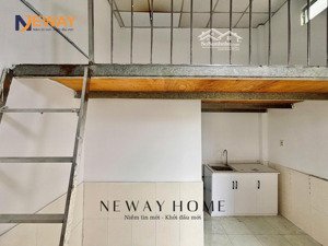 khai trương dãy trọ siêu mới đường số 10.binhtan(bhhb cũ)