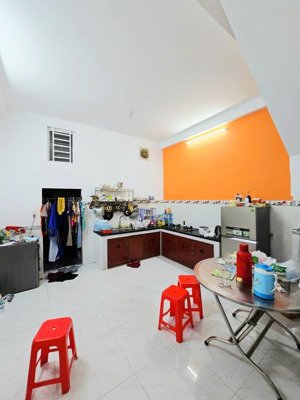 nhà long trường 54m2 giá chỉ 4,45 tỷ