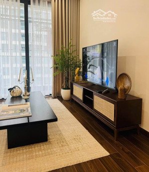 cho thuê chcc vinhomes greenbay, 2pn, 65m2, full nt lh: 