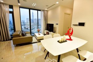 bán căn hộ cao cấp 2pn - 2wc, 72m2 view landmark 81 tại vinhomes golden river giá chỉ 17 tỷ sổ hồng