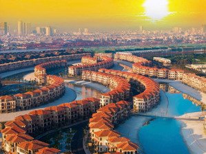 biệt thự đơn lập giá rẻ isla bella,đối diện công viên,sau là bãi biển vinhome vũ yên - hải phòng