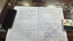 bán khách sạn 9 phòng .vĩnh hòa nha trang