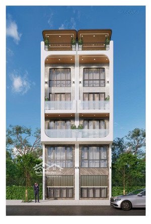 mặt ngõ thông ô tô tránh, vỉa hè tại ngọc thuỵ, long biên, hà nội