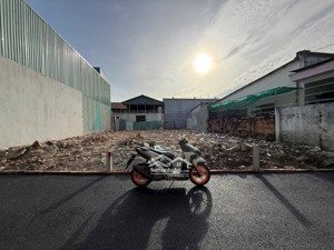 2 lô đất sát vạn phúc, 77m hẻm xe hơi rộng rãi, chỉ 6,2 tỷ