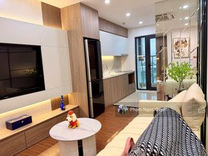 ( chính chủ ) bán căn 50m2 2pn +2wc tầng trung full nt đẹp giá 5,2 tỷ cc eco dream