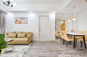 bán căn hộ cao cấp cantavil premier, 3pn, giá 10.3 tỷ, sổ hồng sẵn, lầu cao đẹp