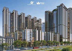 quỹ căn hot 1pn/2pn/3pn cc sunshine legend city giá rẻ nhất thị trường, không chênh. lh: 