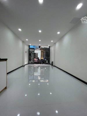 bán nr 5 tầng trần đình xu, q1, gần chợ bến thành chỉ 5,8 tỷ cực tốt