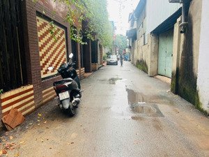 hàng f0 kim thiều, phù khê, bắc ninh vị trí đẹp giá đầu tư chỉ nhỉnh 1 tỷ