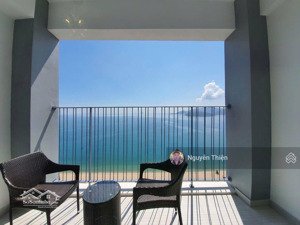 giỏ hàng chính chủ panorama nha trang view phố từ 1 tỷ 9, view biển từ 2 tỷ8