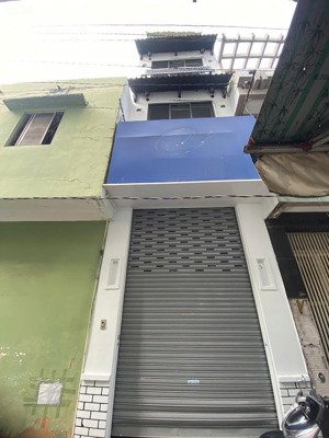 siêu phẩm! hẻm xe hơi 5m - nguyễn đình chiểu - quận 3 - 5 tầng - 5 phòng ngủ