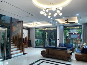 shophouse khu a dương nội 203.6m² giá ~300tr/m² vị trí vàng, sổ cất két, thang máy