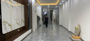 bán nhà ngõ 83 phúc lợi long biên diện tích 54m nhà 5 tầng sổ đỏ chính chủ giá 9.5 tỷ