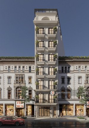 lô đất vàng còn xót tại xuân đỉnh, bắc từ liêm dt 99m2, mt 6m lô góc
giá chỉ nhỉnh 30 tỷ