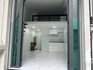 cho thuê mặt bằng kiot kinh doanh ngay aeon tân phú - bờ bao tân thắng