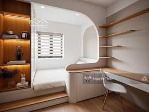 bán chung cư an bình đã có sổ 2pn 1vs tại trường sơn, vĩnh nguyên, nha trang, 1,85 tỷ, 50,9m2,